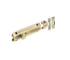 Burlington Architectural Slide Door Bolts