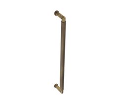 Burlington Piccadilly Pull Handle