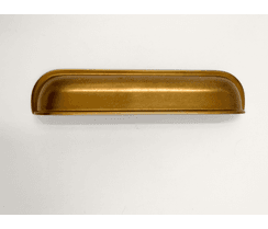 Stroud Cup Handle