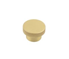 Hoxton Thaxed Cabinet knob