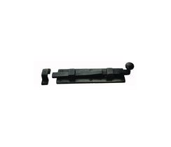 Cardea Traditional Straight Door Bolt
