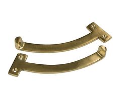 Fanlight Quadrant Stays