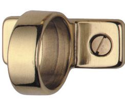 Lansdown Sash Lift Ring