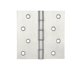 Projection Hinge