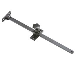 Kirkpatrick Slide Casement Stay