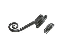 Kirkpatrick Rat Tail Night Vent Casement Fastener