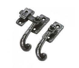 Kirkpatrick French Casement Window Fastener