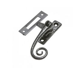 Kirkpatrick Rat Tail Casement Fastener Locking Mp