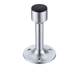 Fulton &amp; Bray Skirting Mount Pedestal Door Stop