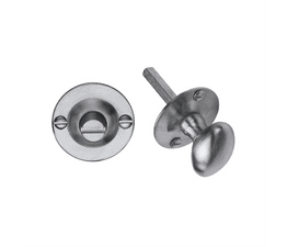 Marcus Oval Turn &amp; Release