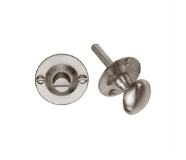 Marcus Oval Turn &amp; Release