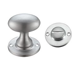 Fulton &amp; Bray Bathroom Turn And Release