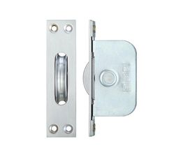 Fulton &amp; Bray Ball Bearing Sash Pulley Wheel