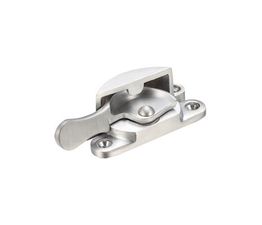 Fulton &amp; Bray Fitch Fastener