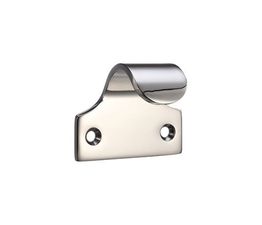 Fulton &amp; Bray Standard Sash Lift