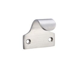 Fulton &amp; Bray Standard Sash Lift