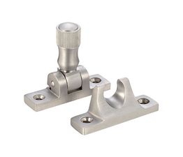Fulton &amp; Bray Brighton Sash Fastener