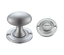 Fulton &amp; Bray Oval Turn &amp; Release With 5mm Spindle