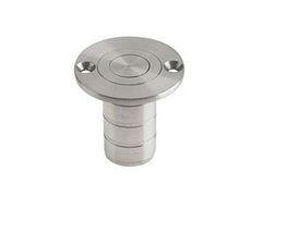 Zoo Door Bolt Dust Socket For Timber Floors