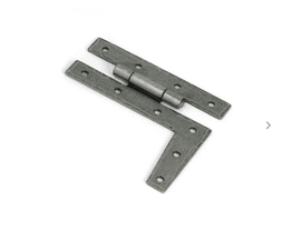 From the Anvil HL-Hinges