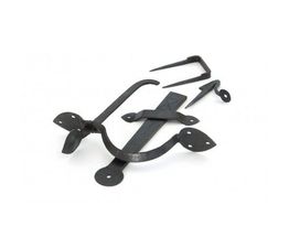 From the Anvil Gothic Thumblatch