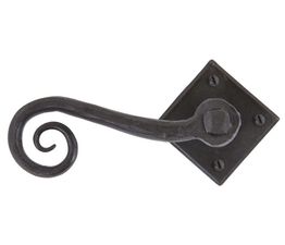 From the Anvil Monkey Tail Lever