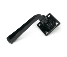 From the Anvil Avon Lever
