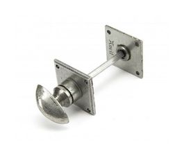 From the Anvil Diamond Bathroom Turn and Release