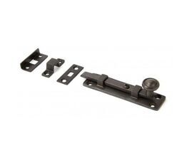 From the Anvil Universal Door Bolt