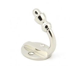 From the Anvil Coat Hook