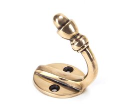 From the Anvil Coat Hook