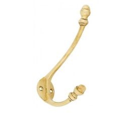 From the Anvil Hat &amp; Coat Hook