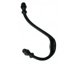 From the Anvil Hat &amp; Coat Hook