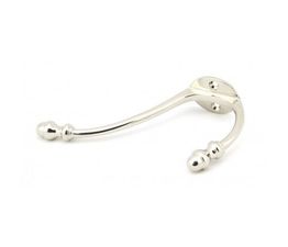 From the Anvil Hat &amp; Coat Hook