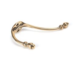 From the Anvil Hat &amp; Coat Hook