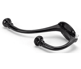 From the Anvil Hat and Coat Hook