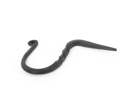 From The Anvil Decorative Iron Cup Hook