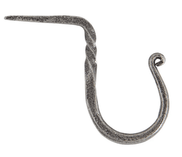 From The Anvil Decorative Iron Cup Hook