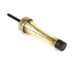 From the Anvil Skirting Mount Door Stop