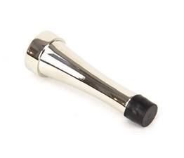 From the Anvil Skirting Mount Door Stop