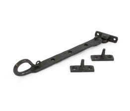 From the Anvil Shepherd's Crook Casement Stay