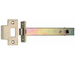 Imperial Locks Tubular Mortice Latch (Various Finishes)
