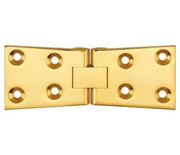 Simonswerk Counter Flap Hinges