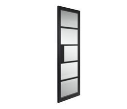 Marcus Vintage Double Blanking Plate