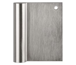 Simonswerk Heavy Duty Ball Bearing Projection Hinges