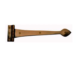 Cardea Tee Hinges