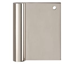 Simonswerk Back Flap Hinge