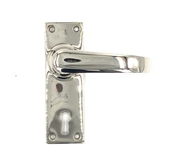 Cardea Lever Door Handle