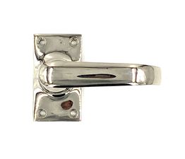 Cardea Lever Door Handle