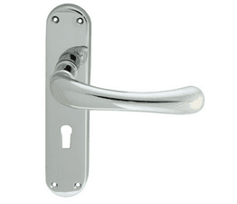 Ibra Lever Door Handle